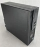 Комп'ютер Dell Precision Tower 3420 SFF, Intel Xeon E3-1240 v6, 16Gb DDR4, 256Gb SSD, 4GB Quadro P1000, Windows 10 Pro, стан б/в - изображение 2