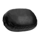 Подушка Baseus ComfortRide Series Double-Sided Car Headrest Pillow Cluster Черная (C20036403111-00) - изображение 2