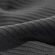 Подушка під спину автомбільна з піни з ефектом пам'яті Baseus ComfortRide Series Car Cooling Lumbar Pillow Cluster, чорна (C20036402111-01) - зображення 7