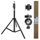 Тренога для нивелира STARK Tripod 1600 (290050012) - изображение 1