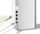 Маршрутизатор Wi-Fi беспроводной Xiaomi Mesh System AX3000 NE 2pk DVB4458GL - комплект 2 штуки - изображение 3