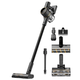 Пылесос Dreame Cordless Vacuum Cleaner R10 PRO - изображение 1