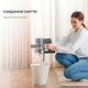 Пылесос Dreame Cordless Vacuum Cleaner R10 PRO - изображение 7
