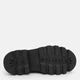 Женские демисезонные челси кожаные низкие Ashoes 271 37 24 см Коричневые (ROZ6501004932) - изображение 6