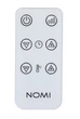 Конвектор Nomi SCH-22 - изображение 6