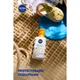 Засіб від засмаги Nivea Sun Babies & Kids Дитячий сонцезахисний спрей Ультразахист SPF 50+ 200 мл (4005900592767) - зображення 4