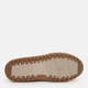 Женские зимние ботинки кожаные высокие PARADIZE SHOES B-2904 36 23.5 см Бежевые (ROZ6501020583) - изображение 7