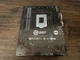 Материнская плата MSI H110M PRO-VD (s1151, Intel H110) Б/У - изображение 5