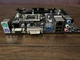 Материнская плата Gigabyte GA-H81M-S2V (s1150, Intel H81) Б\У - Б/У - изображение 2