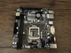 Материнская плата Gigabyte GA-H81M-S2V (s1150, Intel H81) Б\У - Б/У - изображение 3