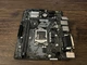 Материнская плата Asus H310M-D R2.0 (s1151v2, Intel H310) Б/У - изображение 4