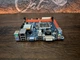 Материнская плата PEGATRON H81-X1 (s1150, Intel H81) Б\У - Б/У - изображение 4