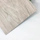 Виниловая плитка IVC Avvio 22256 Sebastian Oak - изображение 1