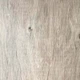 Виниловая плитка IVC Avvio 22256 Sebastian Oak - изображение 2