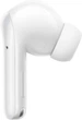 Наушник левый Xiaomi Buds 3T Pro (BHR5177GL) White 4855 - изображение 2