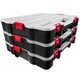 Органайзер Stark MultipleBox 470x373x80 мм (100003470) - изображение 2