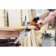 Ножівка по дереву Bahco NP-19-U7/8-HP (NP-19-U7/8-HP) - зображення 2