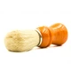 Помазок Semogue SOC-C5 Selected Premium Boar Butterscotch - изображение 2
