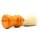 Помазок Semogue SOC-C5 Selected Premium Boar Butterscotch - изображение 3