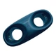 Кейс зарядный 1More True Wireless Earbuds (ECS3001B) Black 4859 б/у - изображение 2
