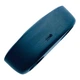 Кейс зарядный 1More True Wireless Earbuds (ECS3001B) Black 4859 б/у - изображение 4