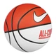 Универсальный Баскетбольный Мяч Nike Everyday All Court 8p(N.100.4369.187.07) 7 - изображение 2
