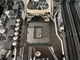 Материнская плата Asus Prime B250M-A (s1151, Intel B250) Б/У - изображение 6