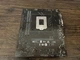 Материнская плата MSI H310M Pro-VD Plus (s1151, Intel H310) Б/У - изображение 5