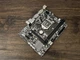 Материнська плата Gigabyte GA-H81M-D2W (s1150, Intel H81) Б/В - зображення 2