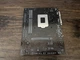 Материнська плата Gigabyte GA-H81M-D2W (s1150, Intel H81) Б/В - зображення 5
