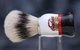 Помазок Semogue 1520 Best Bristle Shaving Brush - зображення 3