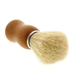 Помазок Semogue 1470 Best Bristle Shaving Brush - изображение 2