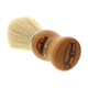 Помазок Semogue 1470 Best Bristle Shaving Brush - изображение 3