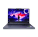 Ноутбук Lenovo Legion 5 16" 2K IPS 165Hz i7-14650HX 16Gb SSD512GB RTX 4060 140W 8GB 16IRX9 (83DG004NUS) 9141 - зображення 1