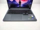 Ноутбук Lenovo Legion 5 16" 2K IPS 165Hz i7-14650HX 16Gb SSD512GB RTX 4060 140W 8GB 16IRX9 (83DG004NUS) 9141 - зображення 2