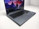 Ноутбук Lenovo Legion 5 16" 2K IPS 165Hz i7-14650HX 16Gb SSD512GB RTX 4060 140W 8GB 16IRX9 (83DG004NUS) 9141 - зображення 4