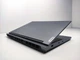 Ноутбук Lenovo Legion 5 16" 2K IPS 165Hz i7-14650HX 16Gb SSD512GB RTX 4060 140W 8GB 16IRX9 (83DG004NUS) 9141 - зображення 5