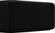 Głośnik przenośny Marshall Portable Speaker Emberton II Black and Brass (7340055391368) - obraz 5