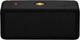 Портативная колонка Marshall Emberton II 20W Black and Brass (7340055391368) - изображение 3