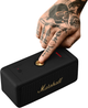 Портативная колонка Marshall Emberton II 20W Black and Brass (7340055391368) - изображение 8