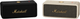 Портативная колонка Marshall Emberton II 20W Black and Brass (7340055391368) - изображение 10