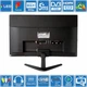 Телевізор 20" Unispectra 20T2M1 HD+ LED 60 Гц Чорний Б/В - зображення 3