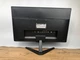 Телевізор 20" Unispectra 20T2M1 HD+ LED 60 Гц Чорний Б/В - зображення 5