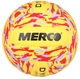 Волейбольний М'яч Merco Dynamic Volleyball Ball(ID36935) 5 - изображение 1