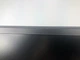 Телевізор 22" Reflexion LDDW220SB Full HD 60 Гц LED Smart TV DVD T2 Б/В g1 - зображення 8