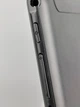 Планшет 10.1" Full HD Zenijust E960 4/64Gb 4 ядра 4G 2-SIM Android 10 8000 mAh Чорний Б/В g1 - зображення 11