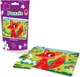 Puzzle Roter Kafer Lis 21 x 30 cm 24 elementy (RK1130-03) (5903858960623) - obraz 2