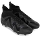Бутсы футбольные с носком SP-Sport 2312 размер 43 Black - изображение 3