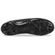 Бутсы футбольные с носком SP-Sport 2312 размер 43 Black - изображение 7