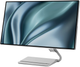 Монитор 27" Lenovo Q27h-20 2K IPS 70 Гц - изображение 2